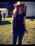Brooke