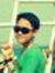 Jeremy Aldrin