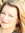 Deborah Harkness