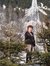 Josephine M