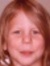 Meredith Sturlin