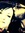 Maer