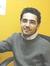 Ayman
