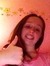 Lauryn Kirwan!!!