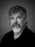 Tony Acree