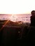 Ibrahim Hany