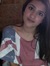 Azra