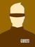 Hamed
