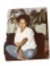 Sabina Hawkins