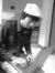 Lukman Hakim