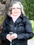 Melanie Robertson-King