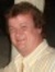 Ken Balneaves
