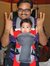 Mridul