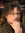 Barbara Rogan (BarbaraRogan) | 94 comments
