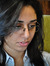 Nadine Hafez