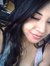 Gladys
