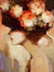 Anfal Alrajab
