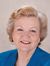 Elizabeth Baker