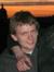 Rhys