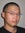 John (johntai) | 35 comments