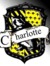 Charlie