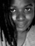 Ghislaine