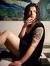 Mandy DeGeit