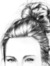 Hiba
