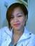 Annabel Maghirang Parado