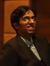 Kaushik