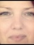 Helle Gade