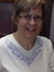 Barbara Schade