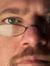 Ken Larson
