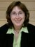 Sharon Reamer