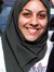 Salma Fathey