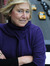 Cheryl Roshak