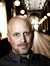Morten Haargaard