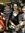 Bethwyn | 1 comments