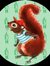 Ratatoskr
