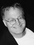 Alan Litsey