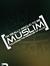 Mr Muslem