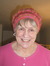 Dianne