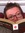 Aleks