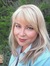 Beth Yarnall