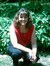 Lisa Vandiver