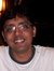 Ankur Maniar