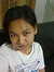 Ana Pang