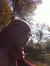 Hafsa