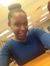 Jasmyn Hill