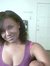 Bridget